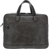 Image de PICARD Handtas Schoudertas met laptopvak Breakers Office Bag Graphit Grijs