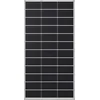 Image de Yangtze Solar Monokristallijne fotovolta Øsche zonnemodule 150W