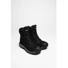 Image de Calgary Lady GTX Dames (Zwart)