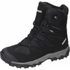 Image de Meindl Wandelschoenen