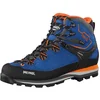 Image de Schoenen Meindl