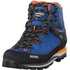 Image de Meindl Laarzen - Blau/Orange - 46 (UK 11)