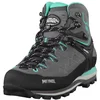 Image de Meindl Litepeak Lady GTX® - Wandelschoenen Dames Anthracite / Turquoise 39