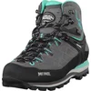 Image de Meindl Wandelschoenen