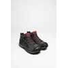 Image de Meindl Wandelschoenen