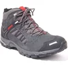 Image de Meindl Wandelschoenen