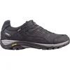 Image de MEINDL - caracas lady gtx - Wandelschoen low dames