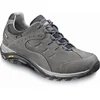 Image de MEINDL - Caracas GTX grijs heren wandelschoen