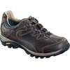 Image de Meindl Caracas GTX Wandelschoen - Heren waterdichte lage wandelschoenen - Anthrazit Marine