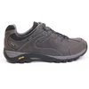 Image de Meindl Caracas GTX Wandelschoen - Heren waterdichte lage wandelschoenen - Anthrazit/Marine