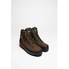 Image de Meindl Vakuum GTX - Wandelschoenen Heren Brown 48