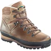 Image de Meindl Wandelschoenen
