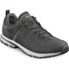 Image de Meindl Durban Heren Gore-tex Wandelschoenen 3949-01 - Kleur Zwart - Maat 43