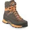 Image de Meindl Island MFS Rock - Wandelschoenen - Heren Orange / Marron 44