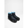 Image de LITEPEAK LADY GTX Marine Azur dames wandelschoenen