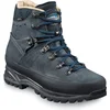 Image de Meindl Island Lady MFS Active - Wandelschoenen Dames Midnight Blue 38