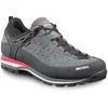 Image de Schoenen Meindl