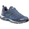 Image de Meindl Caribe Gtx Gore-Tex Wandelschoenen Heren - Marine / Blauw | Maat: 47
