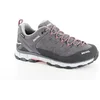 Image de Meindl Lite Trail Lady GTX - Wandelschoenen Dames Grey / Pink 37.5