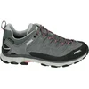Image de Meindl Lite Trail Lady GTX - Wandelschoenen Dames Grey / Pink 41
