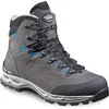 Image de Meindl 2426 Bellavista Men MFS Antraciet