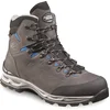 Image de Meindl Bellavista MFS - Wandelschoen - Heren - Categorie B - Maat 46,5