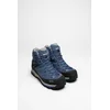 Image de Meindl Tonale Lady GTX - Wandelschoenen - Dames Jeans / Gris Clair 36