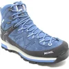 Image de Meindl Tonale Lady GTX - Wandelschoenen - Dames Jeans / Gris Clair 39