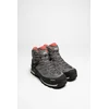 Image de Tonale Lady GTX dames (antraciet/roze)