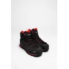 Image de Meindl Tonale GTX - Wandelschoenen - Heren Black / Red 42