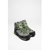 Image de Meindl Tonale GTX - Wandelschoenen - Heren Anthracite / Lemon 46.5