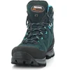 Image de Meindl Vakuum Lady Sport III GTX - Wandelschoen - Dames - Categorie B - Blauw - Maat 39