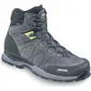Image de VAKUUM SPORT III GTX Grijs Citroen Herenwandelschoenen