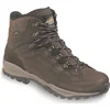 Image de Meindl Salerno GTX - Wandelschoenen - Heren Brun Foncé / Mocca 44