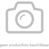 Image de Meindl Mondello Mid Gore-Tex Wandelschoen - Heren waterdichte mid wandelschoenen - Schwarz Anthrazit