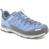 Image de Meindl Lite Trail Gtx Heren Lage Wandelschoen Marine/Dunkelblau 7/41