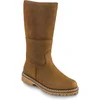 Image de Meindl Abtenau lady 7641 braun 38