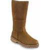 Image de Meindl Abtenau Winterlaarzen - Braun - Wintersport - Wintersport schoenen - Snowboots