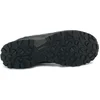 Image de Meindl 5532 Abano Men GTX BOA Comfort Fit Zwart