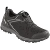 Image de Meindl 5532 Abano Men GTX BOA Comfort Fit Zwart