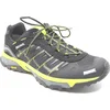 Image de FINALE GTX Zwart Citroen Heren Wandelschoenen