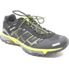 Image de FINALE GTX Zwart Citroen Heren Wandelschoenen