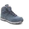Image de Meindl Vakkuum Lady Walker Wandelschoen - Dames waterdichte mid wandelschoenen - Marine
