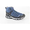 Image de Meindl Lite Hike Gtx Dames Hoge Wandelschoen Blau/Hellgrau 4,5/37,5