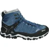 Image de Meindl Lite Hike Lady GTX - Wandelschoenen - Dames Blue / Gris Clair 39.5