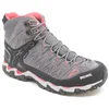 Image de Meindl Lite Hike Lady GTX - Wandelschoenen - Dames Anthracite / Rose 38