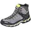 Image de Meindl Casual schoenen 4692-31 Meindl Lite Hike GTX