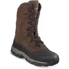Image de Meindl Garmisch II GTX winterboot - Mahagoni - Wintersport - Wintersport schoenen - Snowboots