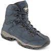 Image de Dameswandelschoenen Meindl Ohio Winter GTX