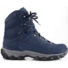 Image de Meinl Ohio Winter GTX Dames UK 5 29 Blauw